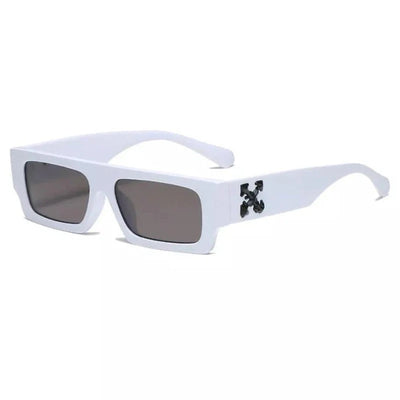 "Vanguard" Sonnenbrille