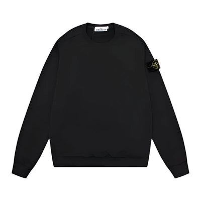 "Island" Sweatshirt