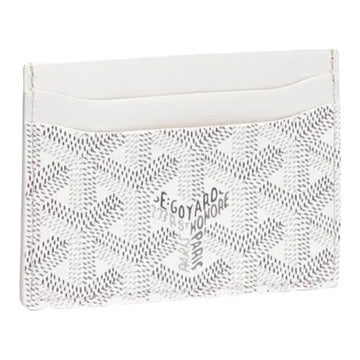 GYD-Cardholder