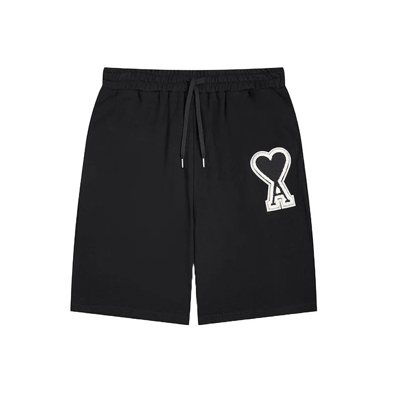 AMI Shorts