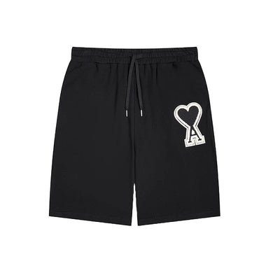 AMI Shorts