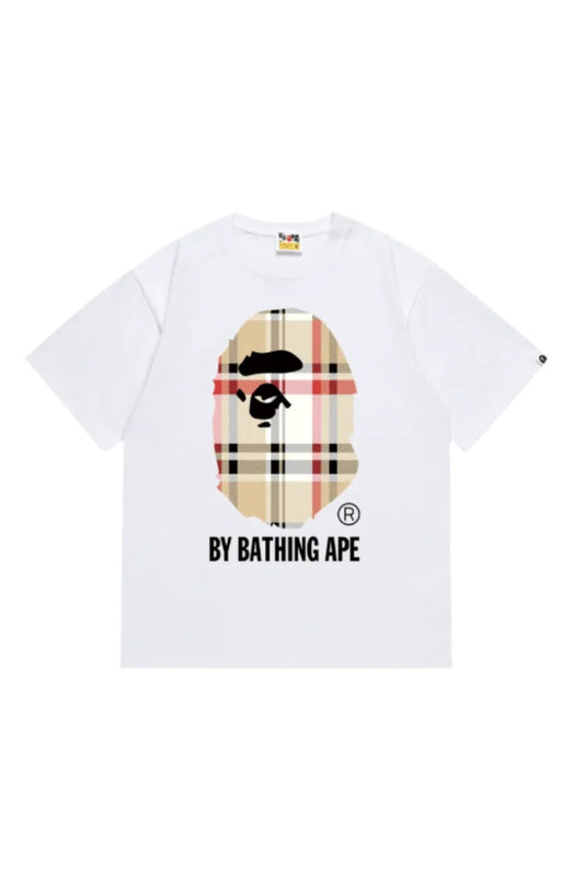 Ape T-Shirt