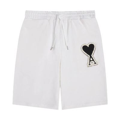 AMI Shorts