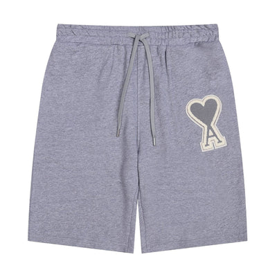 AMI Shorts