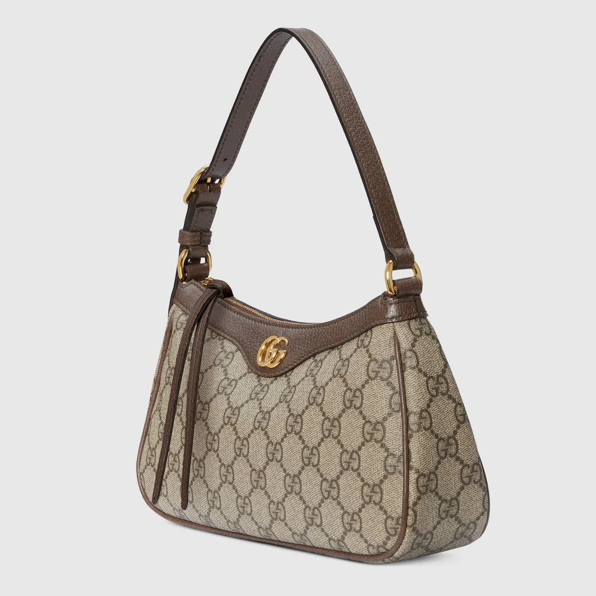 Ophelia GG Bag