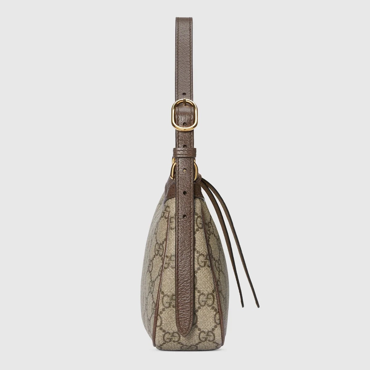 Ophelia GG Bag