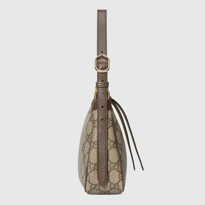Ophelia GG Bag