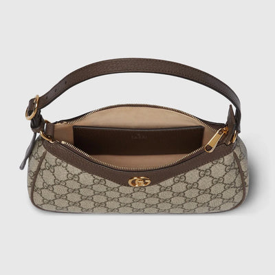 Ophelia GG Bag