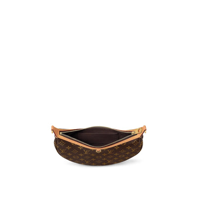 "Loop" VL Bag