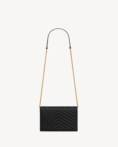 "Cassandra" SL Bag