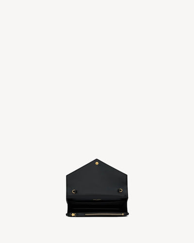"Cassandra" SL Bag