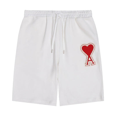 AMI Shorts