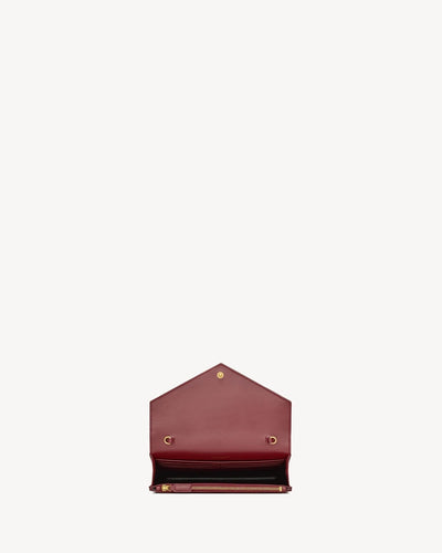 "Cassandra" SL Bag