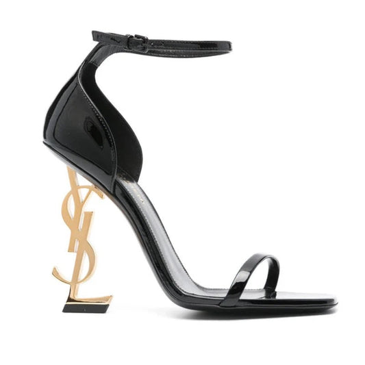 YSL Heels