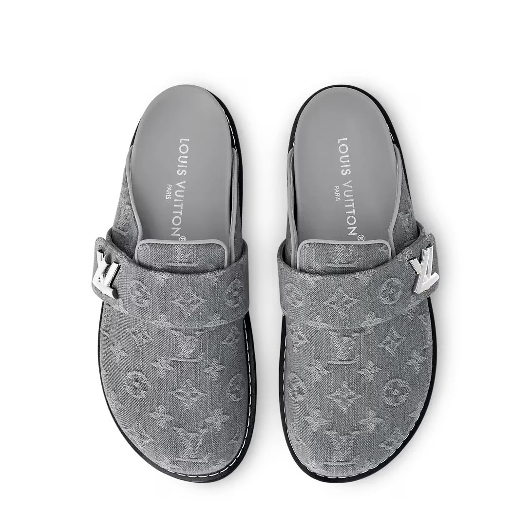 LV Slides