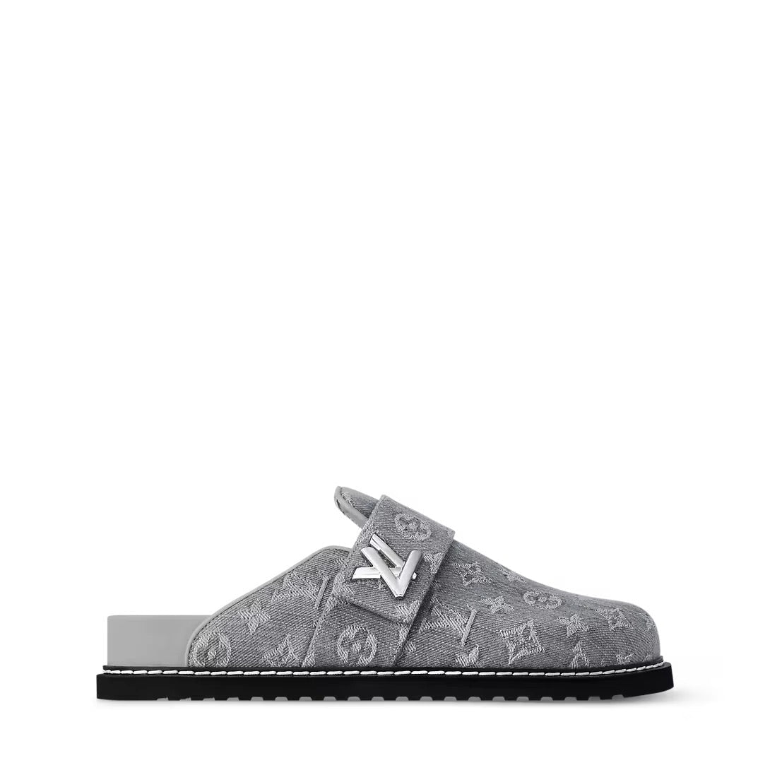 LV Slides