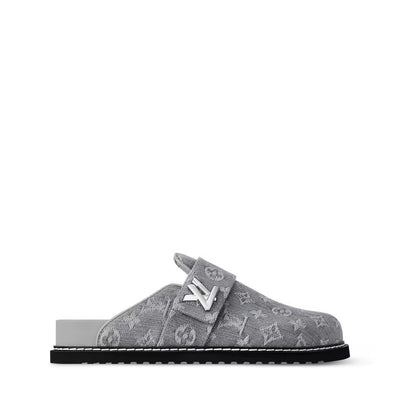 LV Slides
