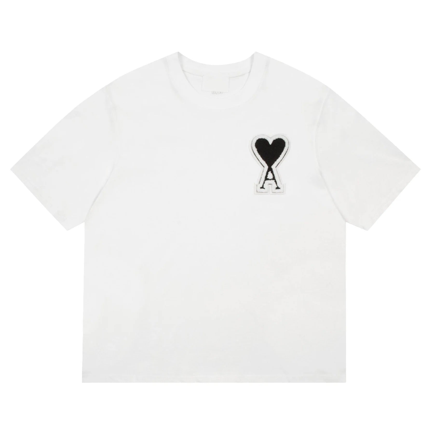 AMI -Shirts (mehrere Farben)