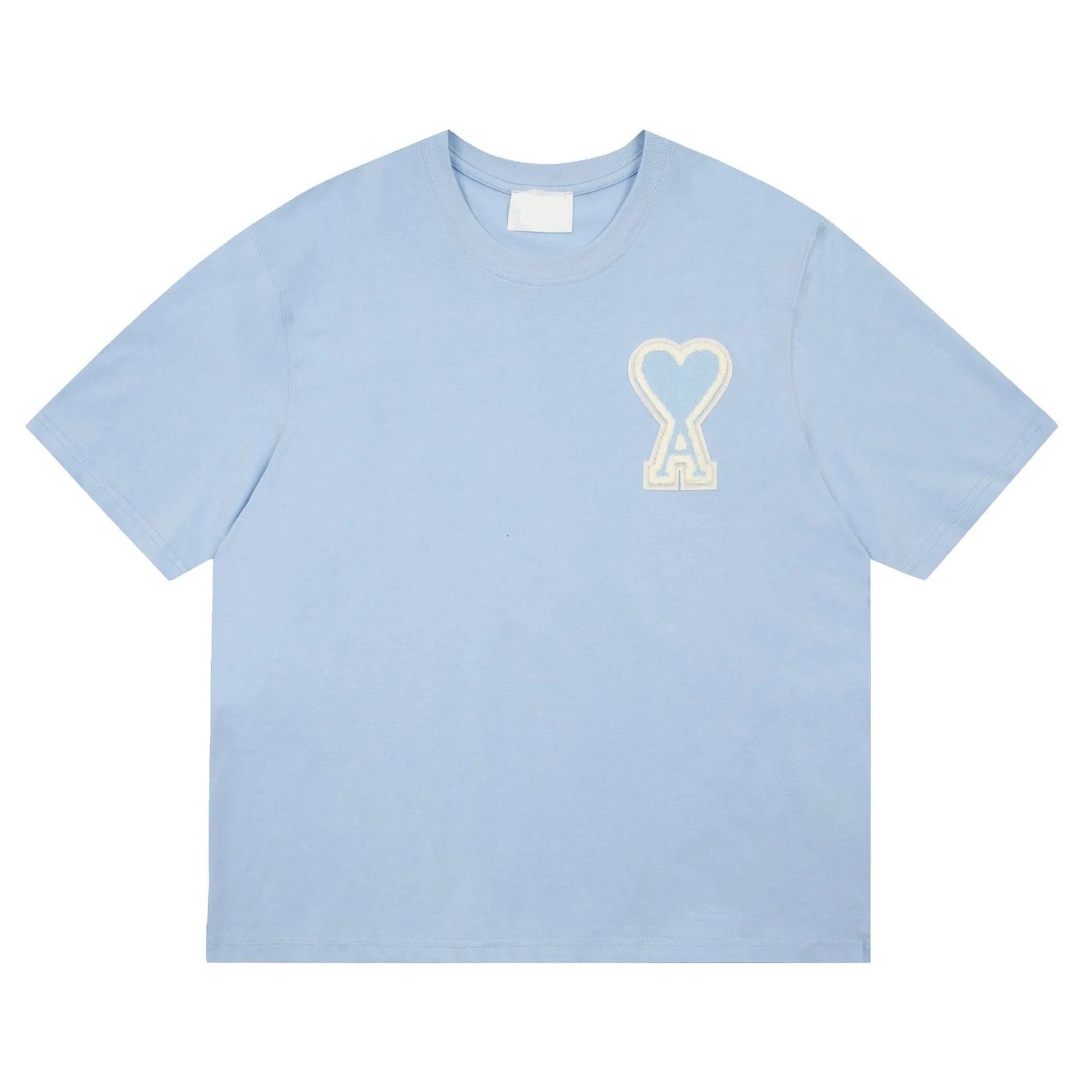 AMI -Shirts (mehrere Farben)