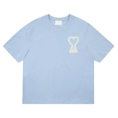 AMI -Shirts (mehrere Farben)