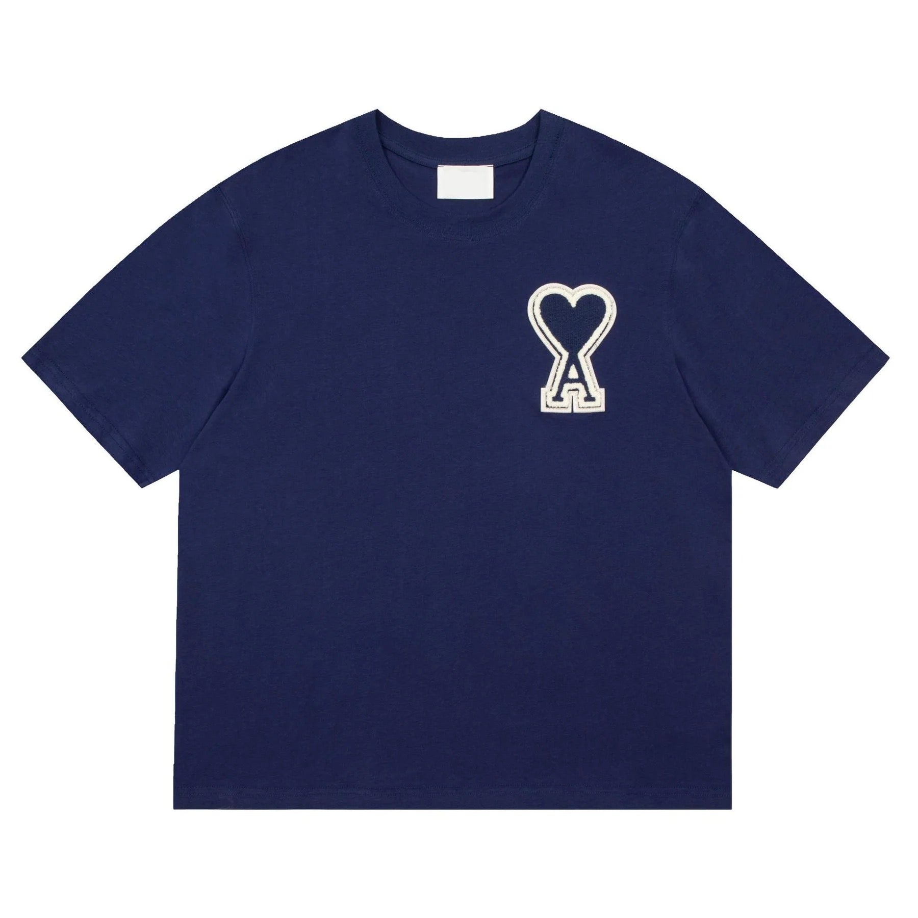 AMI -Shirts (mehrere Farben)