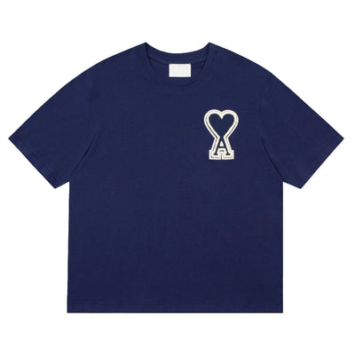 AMI -Shirts (mehrere Farben)