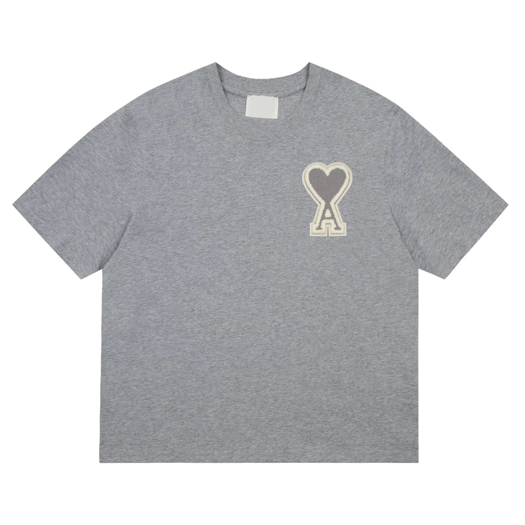 AMI -Shirts (mehrere Farben)