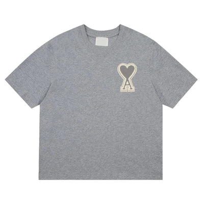 AMI -Shirts (mehrere Farben)
