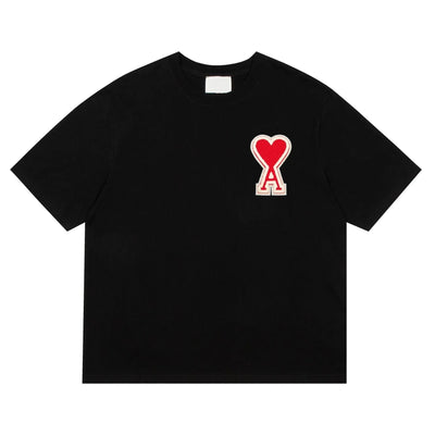 AMI -Shirts (mehrere Farben)