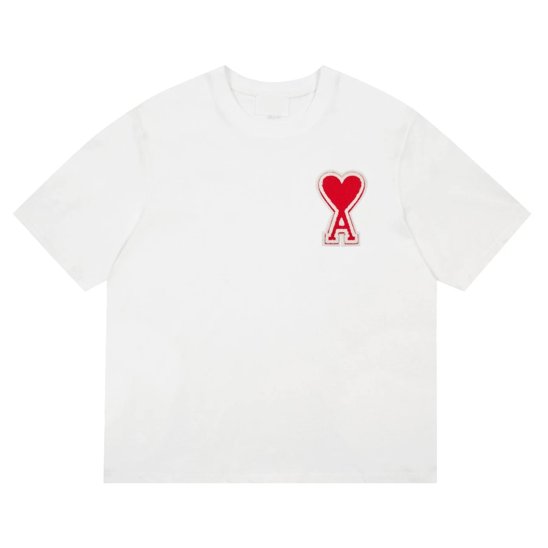 AMI -Shirts (mehrere Farben)