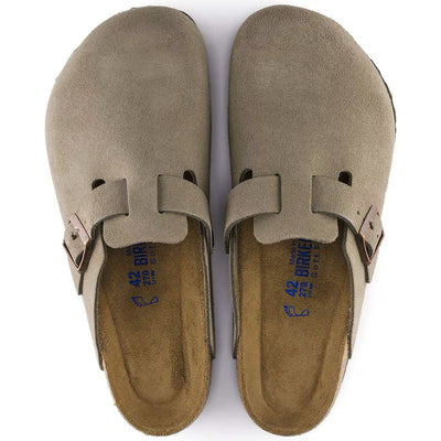 Birkenst*ck Slides