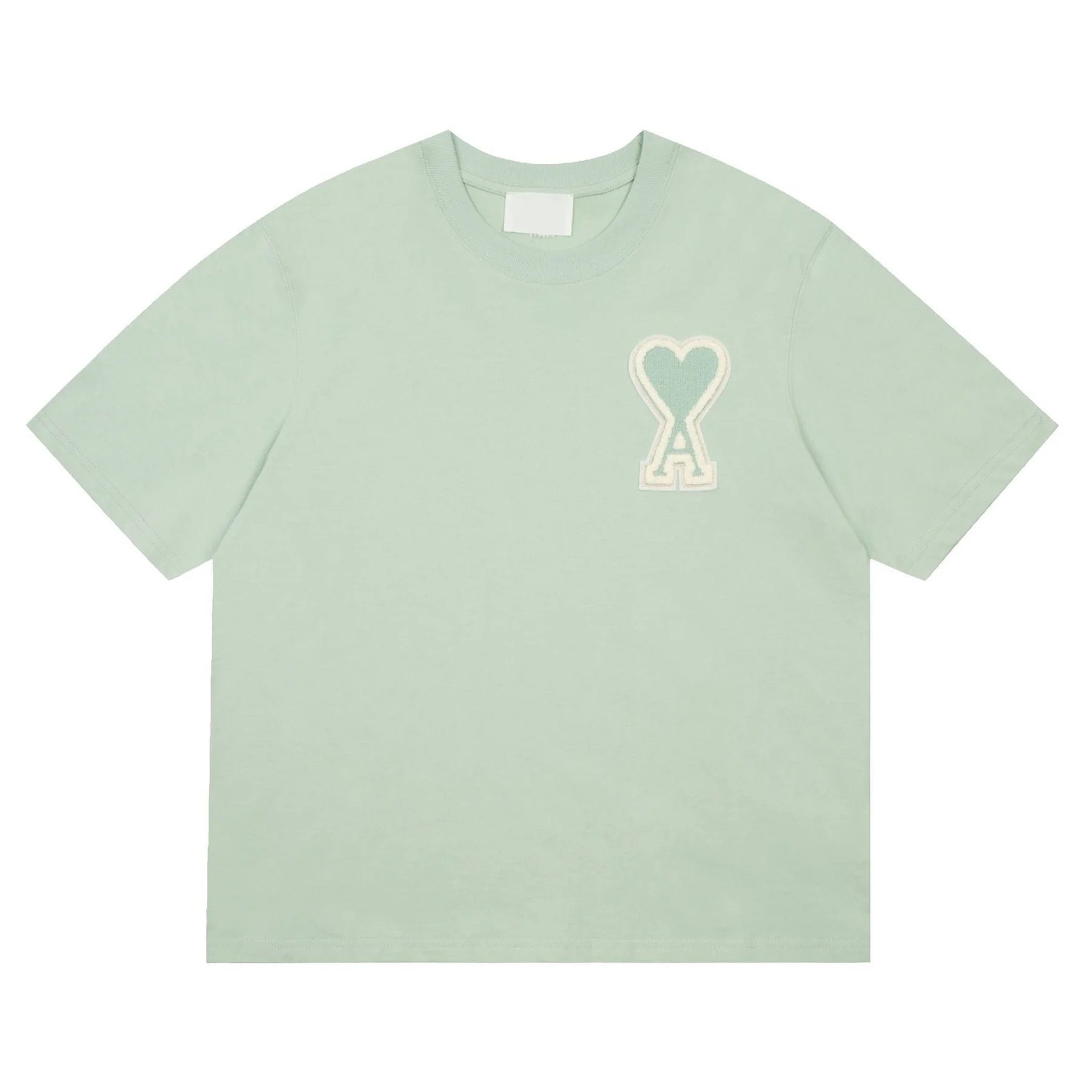 AMI -Shirts (mehrere Farben)