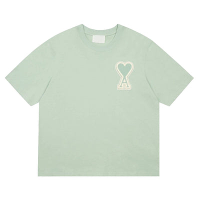 AMI -Shirts (mehrere Farben)
