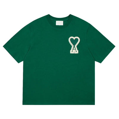 AMI -Shirts (mehrere Farben)
