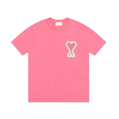 AMI -Shirts (mehrere Farben)