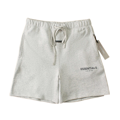 ESSENTIAL Shorts