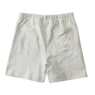 ESSENTIAL Shorts