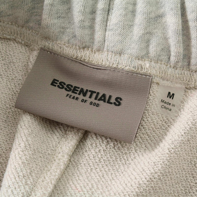 ESSENTIAL Shorts