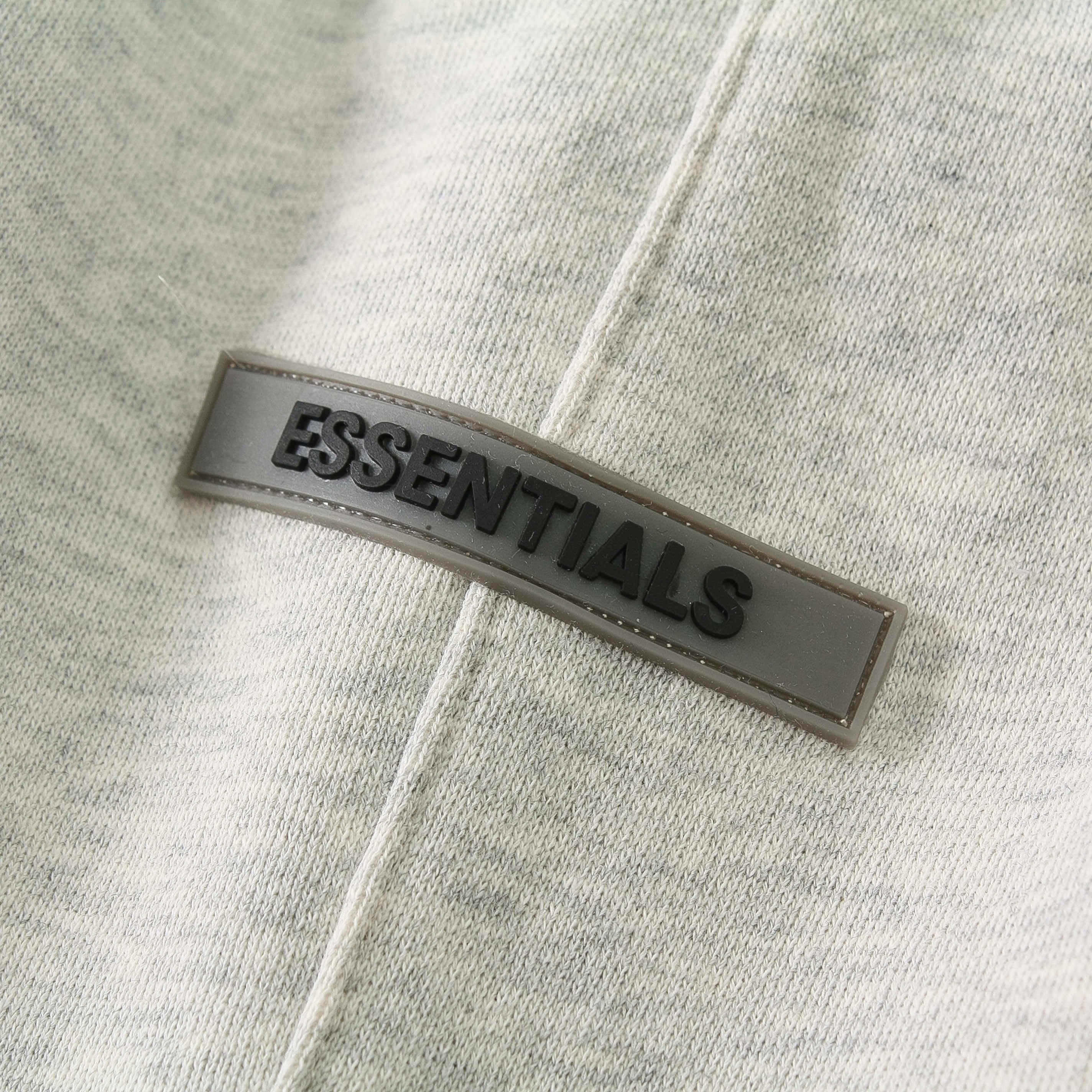 ESSENTIAL Shorts