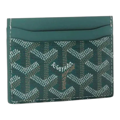 GYD-Cardholder