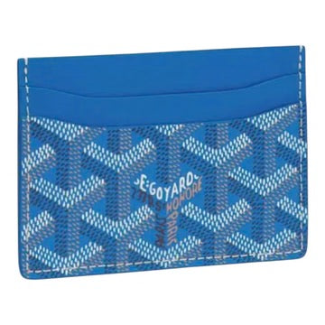 GYD-Cardholder