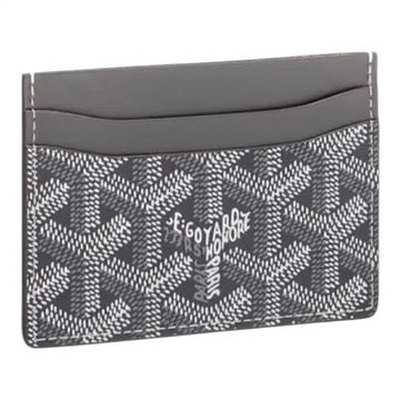 GYD-Cardholder