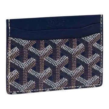 GYD-Cardholder