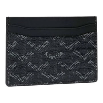 GYD-Cardholder