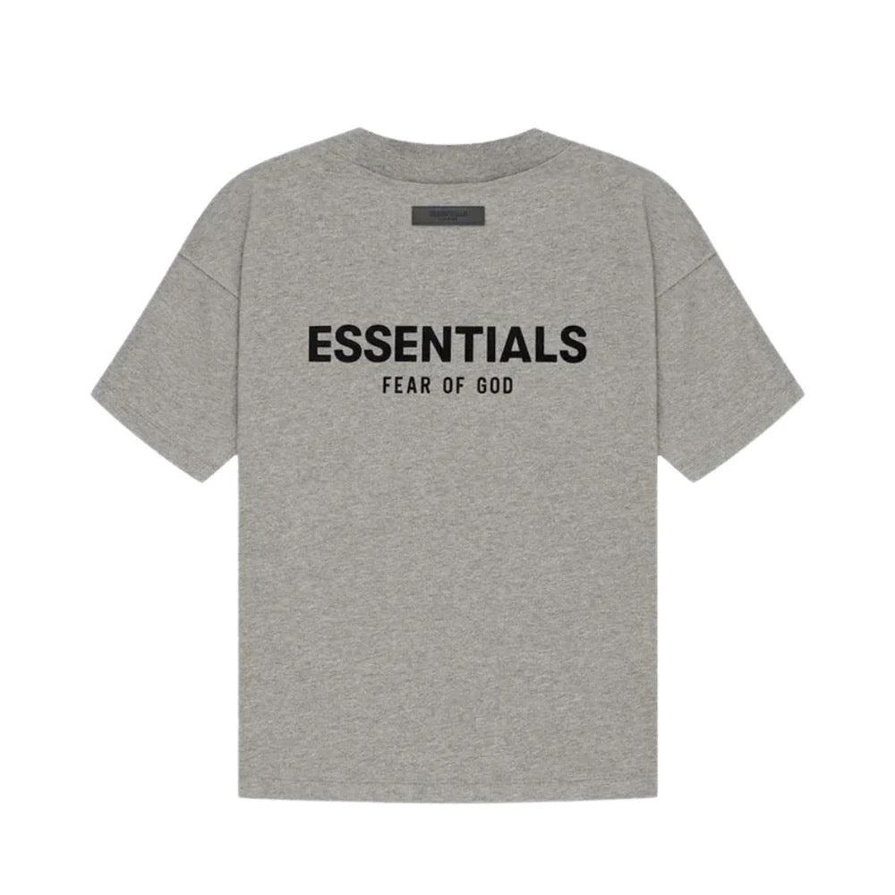 ESSENTIALS - SUMMER SET