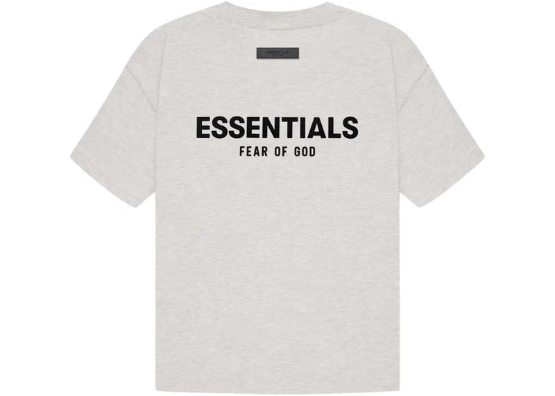 ESSENTIALS - SUMMER SET