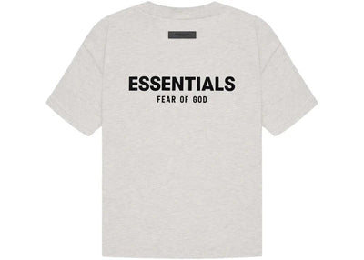 ESSENTIALS - SUMMER SET