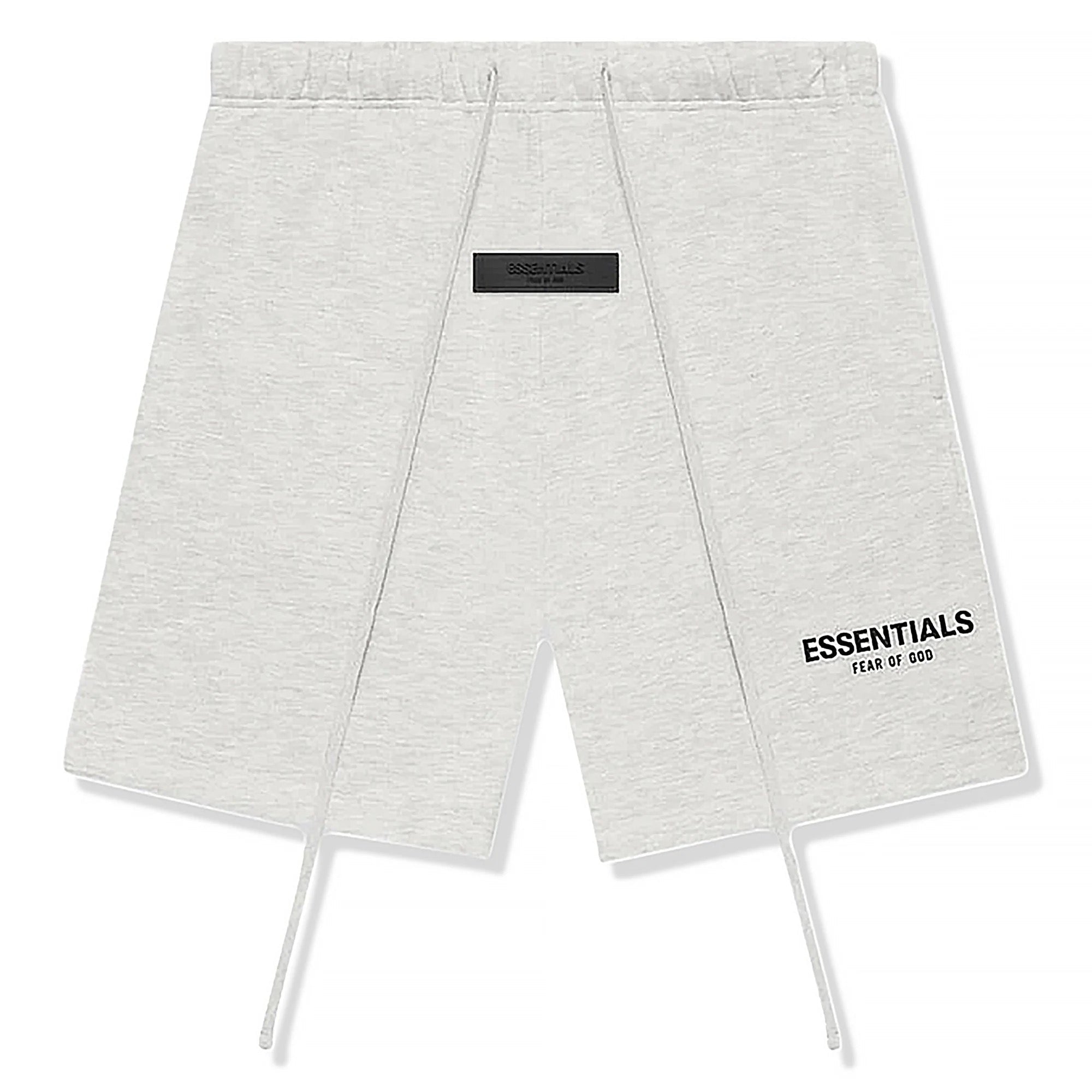 ESSENTIALS - SUMMER SET