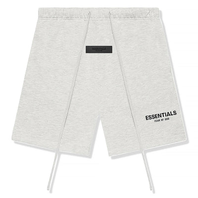 ESSENTIALS - SUMMER SET