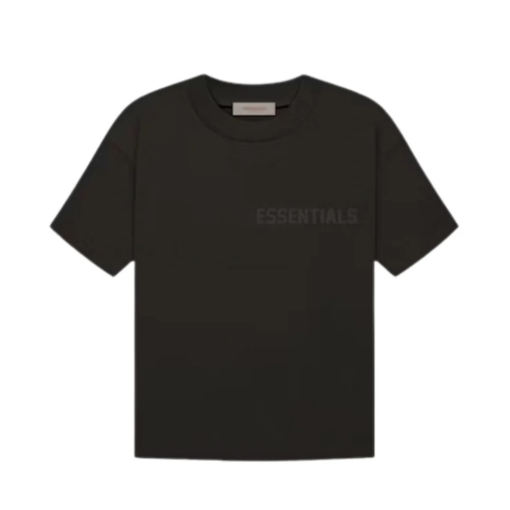ESSENTIALS - SUMMER SET